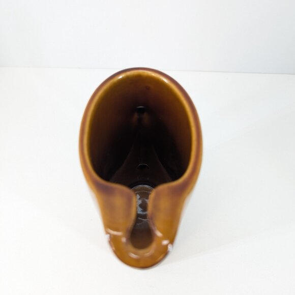 Knockando 1975 Fine Single Malt Scotch Whisky Advertising Pub Jug Water Jug - Picture 6 of 7